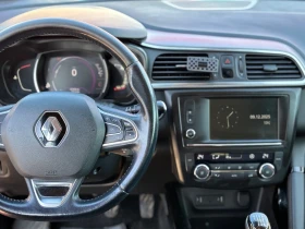 Renault Kadjar 1.6 dci energy - 20000 лв. / 10225.84 € - 89022345 7 | Car24.bg Renault Kadjar 1.6 dci energy - 20000 лв. / 10225.84 € - 89022345 7