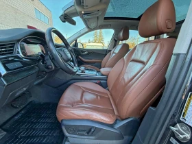 Audi Q7 - 55000 лв. / 28121.05 € - 93359402 11 | Car24.bg Audi Q7 - 55000 лв. / 28121.05 € - 93359402 11