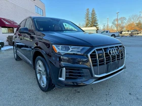 Audi Q7 - 55000 лв. / 28121.05 € - 93359402 2 | Car24.bg Audi Q7 - 55000 лв. / 28121.05 € - 93359402 2