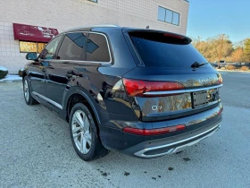 Audi Q7 - 55000 лв. / 28121.05 € - 93359402 4 | Car24.bg Audi Q7 - 55000 лв. / 28121.05 € - 93359402 4