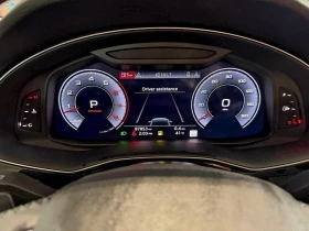 Audi Q7 - 55000 лв. / 28121.05 € - 93359402 8 | Car24.bg Audi Q7 - 55000 лв. / 28121.05 € - 93359402 8