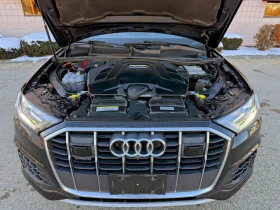 Audi Q7 - 55000 лв. / 28121.05 € - 93359402 7 | Car24.bg Audi Q7 - 55000 лв. / 28121.05 € - 93359402 7