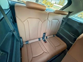 Audi Q7 - 55000 лв. / 28121.05 € - 93359402 12 | Car24.bg Audi Q7 - 55000 лв. / 28121.05 € - 93359402 12
