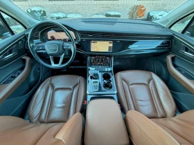 Audi Q7 - 55000 лв. / 28121.05 € - 93359402 9 | Car24.bg Audi Q7 - 55000 лв. / 28121.05 € - 93359402 9