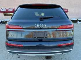 Audi Q7 - 55000 лв. / 28121.05 € - 93359402 13 | Car24.bg Audi Q7 - 55000 лв. / 28121.05 € - 93359402 13