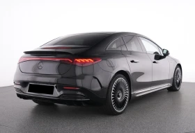 Mercedes-Benz EQE 53/AMG/4-MATIC/HYPERSCREEN/CARBON/BURM/PANO/360 - 68980 € / 134913.15 лв. - 24634289 7 | Car24.bg Mercedes-Benz EQE 53/AMG/4-MATIC/HYPERSCREEN/CARBON/BURM/PANO/360 - 68980 € / 134913.15 лв. - 24634289 7