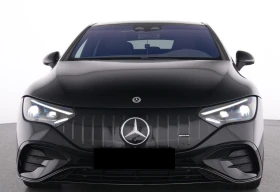 Mercedes-Benz EQE 53/AMG/4-MATIC/HYPERSCREEN/CARBON/BURM/PANO/360 - 68980 € / 134913.15 лв. - 24634289 2 | Car24.bg Mercedes-Benz EQE 53/AMG/4-MATIC/HYPERSCREEN/CARBON/BURM/PANO/360 - 68980 € / 134913.15 лв. - 24634289 2
