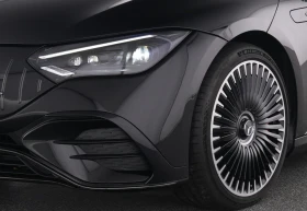 Mercedes-Benz EQE 53/AMG/4-MATIC/HYPERSCREEN/CARBON/BURM/PANO/360 - 68980 € / 134913.15 лв. - 24634289 4 | Car24.bg Mercedes-Benz EQE 53/AMG/4-MATIC/HYPERSCREEN/CARBON/BURM/PANO/360 - 68980 € / 134913.15 лв. - 24634289 4