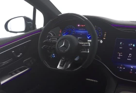 Mercedes-Benz EQE 53/AMG/4-MATIC/HYPERSCREEN/CARBON/BURM/PANO/360 - 68980 € / 134913.15 лв. - 24634289 9 | Car24.bg Mercedes-Benz EQE 53/AMG/4-MATIC/HYPERSCREEN/CARBON/BURM/PANO/360 - 68980 € / 134913.15 лв. - 24634289 9