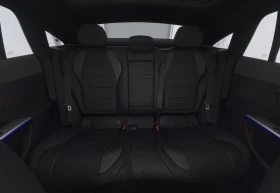 Mercedes-Benz EQE 53/AMG/4-MATIC/HYPERSCREEN/CARBON/BURM/PANO/360 - 68980 € / 134913.15 лв. - 24634289 10 | Car24.bg Mercedes-Benz EQE 53/AMG/4-MATIC/HYPERSCREEN/CARBON/BURM/PANO/360 - 68980 € / 134913.15 лв. - 24634289 10