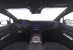 Mercedes-Benz EQE 53/AMG/4-MATIC/HYPERSCREEN/CARBON/BURM/PANO/360 - 68980 € / 134913.15 лв. - 24634289 8 | Car24.bg Mercedes-Benz EQE 53/AMG/4-MATIC/HYPERSCREEN/CARBON/BURM/PANO/360 - 68980 € / 134913.15 лв. - 24634289 8