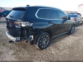 BMW X5 SDRIVE40I - 28373 € / 55492.76 лв. - 61038240 6 | Car24.bg BMW X5 SDRIVE40I - 28373 € / 55492.76 лв. - 61038240 6