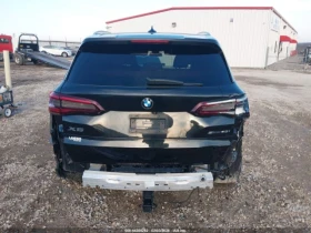 BMW X5 SDRIVE40I - 28373 € / 55492.76 лв. - 61038240 5 | Car24.bg BMW X5 SDRIVE40I - 28373 € / 55492.76 лв. - 61038240 5