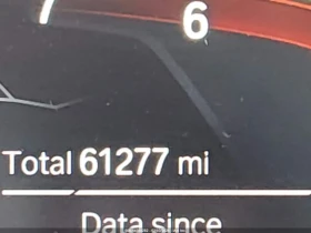 BMW X5 SDRIVE40I - 28373 € / 55492.76 лв. - 61038240 10 | Car24.bg BMW X5 SDRIVE40I - 28373 € / 55492.76 лв. - 61038240 10