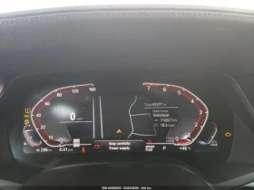 BMW X5 SDRIVE40I - 28373 € / 55492.76 лв. - 61038240 9 | Car24.bg BMW X5 SDRIVE40I - 28373 € / 55492.76 лв. - 61038240 9