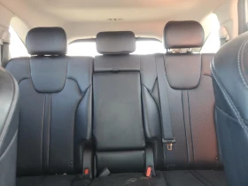 Kia Sorento 2.5l S - 16000 € / 31293.28 лв. - 78580620 10 | Car24.bg Kia Sorento 2.5l S - 16000 € / 31293.28 лв. - 78580620 10