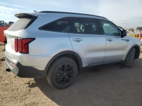 Kia Sorento 2.5l S - 16000 € / 31293.28 лв. - 78580620 3 | Car24.bg Kia Sorento 2.5l S - 16000 € / 31293.28 лв. - 78580620 3