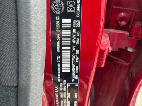 Alfa Romeo Stelvio * Veloce * CARFAX * КОМПЛЕКТ ГУМИ * PANO* ПОДГРЕВИ | Auto.bg — изображение 10 Alfa Romeo Stelvio * Veloce * CARFAX * КОМПЛЕКТ ГУМИ * PANO* ПОДГРЕВИ | Auto.bg — изображение 10