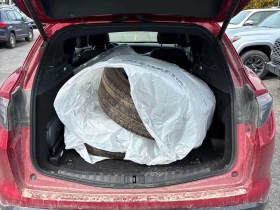 Alfa Romeo Stelvio * Veloce * CARFAX * КОМПЛЕКТ ГУМИ * PANO* ПОДГРЕВИ | Auto.bg — изображение 16 Alfa Romeo Stelvio * Veloce * CARFAX * КОМПЛЕКТ ГУМИ * PANO* ПОДГРЕВИ | Auto.bg — изображение 16