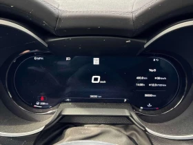 Alfa Romeo Stelvio * Veloce * CARFAX * КОМПЛЕКТ ГУМИ * PANO* ПОДГРЕВИ | Auto.bg — изображение 8 Alfa Romeo Stelvio * Veloce * CARFAX * КОМПЛЕКТ ГУМИ * PANO* ПОДГРЕВИ | Auto.bg — изображение 8