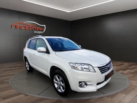 Toyota Rav4 2.0VVT-I EXCLUSIVE MULTIDRIVE | Auto.bg — изображение 2 Toyota Rav4 2.0VVT-I EXCLUSIVE MULTIDRIVE | Auto.bg — изображение 2