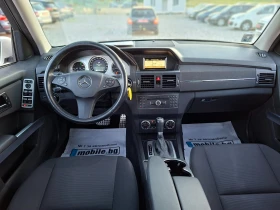 Mercedes-Benz GLK 2.2CDI* 4-MATIC* EDITION1* 36м. х 236EUR.* - 7399 € / 14471.19 лв. - 49807579 11 | Car24.bg Mercedes-Benz GLK 2.2CDI* 4-MATIC* EDITION1* 36м. х 236EUR.* - 7399 € / 14471.19 лв. - 49807579 11