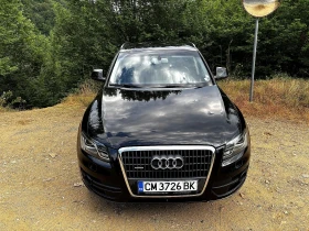 Audi Q5 2.0 TFSI 211 k.c. | Auto.bg — изображение 2 Audi Q5 2.0 TFSI 211 k.c. | Auto.bg — изображение 2