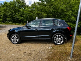 Audi Q5 2.0 TFSI 211 k.c. | Auto.bg — изображение 3 Audi Q5 2.0 TFSI 211 k.c. | Auto.bg — изображение 3