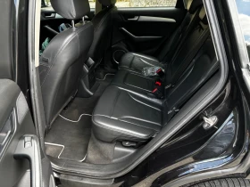 Audi Q5 2.0 TFSI 211 k.c. | Auto.bg — изображение 7 Audi Q5 2.0 TFSI 211 k.c. | Auto.bg — изображение 7