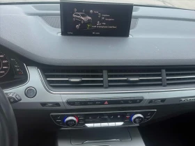 Audi Q7 undefined | Auto.bg — изображение 9 Audi Q7 undefined | Auto.bg — изображение 9