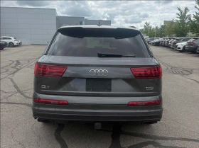 Audi Q7 undefined | Auto.bg — изображение 4 Audi Q7 undefined | Auto.bg — изображение 4