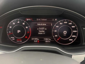 Audi Q7 undefined | Auto.bg — изображение 10 Audi Q7 undefined | Auto.bg — изображение 10