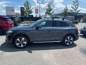 Audi Q5 * Komfort * CARFAX * БЕЗ ПЪРВОНАЧАЛНА ВНОСКА - 24800 € / 48504.58 лв. - 70701073 2 | Car24.bg Audi Q5 * Komfort * CARFAX * БЕЗ ПЪРВОНАЧАЛНА ВНОСКА - 24800 € / 48504.58 лв. - 70701073 2