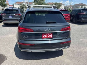 Audi Q5 * Komfort * CARFAX * БЕЗ ПЪРВОНАЧАЛНА ВНОСКА - 24800 € / 48504.58 лв. - 70701073 4 | Car24.bg Audi Q5 * Komfort * CARFAX * БЕЗ ПЪРВОНАЧАЛНА ВНОСКА - 24800 € / 48504.58 лв. - 70701073 4