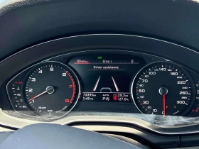 Audi Q5 * Komfort * CARFAX * БЕЗ ПЪРВОНАЧАЛНА ВНОСКА - 24800 € / 48504.58 лв. - 70701073 8 | Car24.bg Audi Q5 * Komfort * CARFAX * БЕЗ ПЪРВОНАЧАЛНА ВНОСКА - 24800 € / 48504.58 лв. - 70701073 8