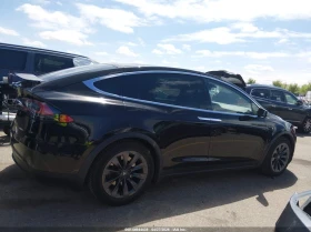 Tesla Model X 100D AWD | Auto.bg — изображение 13 Tesla Model X 100D AWD | Auto.bg — изображение 13