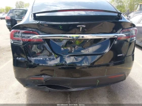 Tesla Model X 100D AWD | Auto.bg — изображение 6 Tesla Model X 100D AWD | Auto.bg — изображение 6