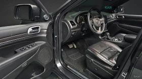 Jeep Cherokee 3.6 - OVERLAND - DISTRONIC - ПОДГРЕВИ - ПАНОРАМА | Auto.bg — изображение 10 Jeep Cherokee 3.6 - OVERLAND - DISTRONIC - ПОДГРЕВИ - ПАНОРАМА | Auto.bg — изображение 10
