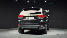 Jeep Cherokee 3.6 - OVERLAND - DISTRONIC - ПОДГРЕВИ - ПАНОРАМА | Auto.bg — изображение 4 Jeep Cherokee 3.6 - OVERLAND - DISTRONIC - ПОДГРЕВИ - ПАНОРАМА | Auto.bg — изображение 4