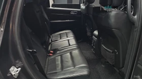 Jeep Cherokee 3.6 - OVERLAND - DISTRONIC - ПОДГРЕВИ - ПАНОРАМА | Auto.bg — изображение 12 Jeep Cherokee 3.6 - OVERLAND - DISTRONIC - ПОДГРЕВИ - ПАНОРАМА | Auto.bg — изображение 12