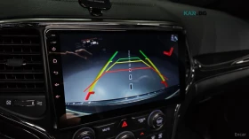 Jeep Cherokee 3.6 - OVERLAND - DISTRONIC - ПОДГРЕВИ - ПАНОРАМА | Auto.bg — изображение 15 Jeep Cherokee 3.6 - OVERLAND - DISTRONIC - ПОДГРЕВИ - ПАНОРАМА | Auto.bg — изображение 15