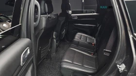 Jeep Cherokee 3.6 - OVERLAND - DISTRONIC - ПОДГРЕВИ - ПАНОРАМА | Auto.bg — изображение 11 Jeep Cherokee 3.6 - OVERLAND - DISTRONIC - ПОДГРЕВИ - ПАНОРАМА | Auto.bg — изображение 11