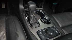 Jeep Cherokee 3.6 - OVERLAND - DISTRONIC - ПОДГРЕВИ - ПАНОРАМА | Auto.bg — изображение 9 Jeep Cherokee 3.6 - OVERLAND - DISTRONIC - ПОДГРЕВИ - ПАНОРАМА | Auto.bg — изображение 9