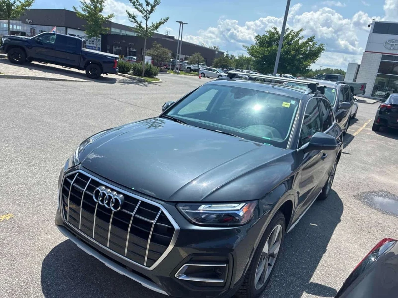 Audi Q5 * Komfort * CARFAX * БЕЗ ПЪРВОНАЧАЛНА ВНОСКА - 24800 € / 48504.58 лв. - 70701073 1 | Car24.bg Audi Q5 * Komfort * CARFAX * БЕЗ ПЪРВОНАЧАЛНА ВНОСКА - 24800 € / 48504.58 лв. - 70701073 1