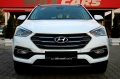 Hyundai Santa fe 2.2CRDi MAX FULL - [4] 