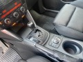 Mazda CX-5 2.0i AWD Skyactiv - [13] 