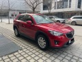 Mazda CX-5 2.0i AWD Skyactiv - [3] 