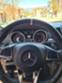 Обява за продажба на Mercedes-Benz GLE 63 S AMG ~99 000 лв. - изображение 6