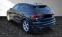 Обява за продажба на Audi Q3 40 TDI/ S-LINE/ QUATTRO/ BLACK OPTIC/ LED/ NAVI/  ~89 976 лв. - изображение 4
