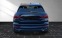 Обява за продажба на Audi Q3 40 TDI/ S-LINE/ QUATTRO/ BLACK OPTIC/ LED/ NAVI/  ~89 976 лв. - изображение 5